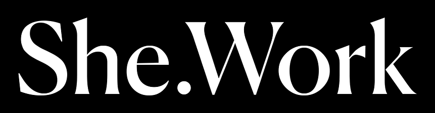 she.work.png