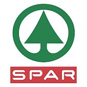 Spar Logo
