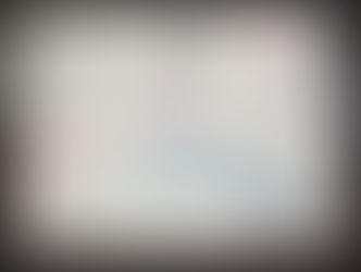 Top 9 BTS Collector Items #Edition 3