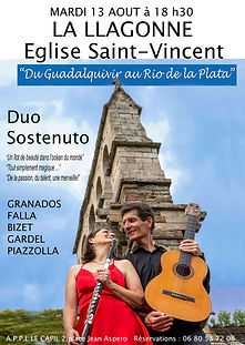 Affiche 13 août, flûte et guitare.jpg