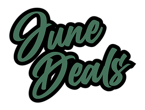 June Deals Text-51.png