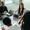 iStock-2161328710.jpg