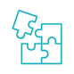 Icon Profits & Pints 3.png