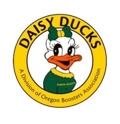 Daisy Ducks Logo.gif