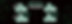 Dutchie Banner- 2400 x 800.png