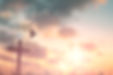 Legacy of faith Resources