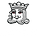 Kingpen logo white.png