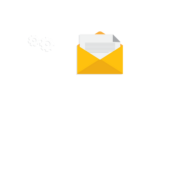 Email Service Graphics-31.png
