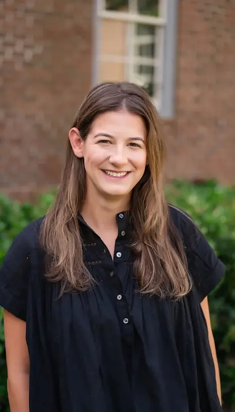 KATHERYN BURNETT.webp