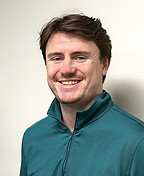Brayden profile photo