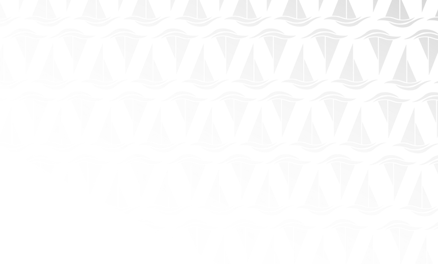 2.2_edited.png