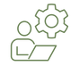 Artboard 1 copy 37.png