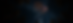 $25 Off Banner.png