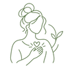 27917ad6-dd25-4317-ac0b-cad6d30b9d96.png