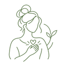 27917ad6-dd25-4317-ac0b-cad6d30b9d96.png