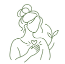 27917ad6-dd25-4317-ac0b-cad6d30b9d96.png