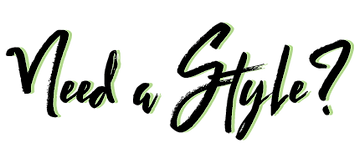 4.10.23 BTM Headings-04.png