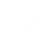 Tagert Icon - White.png