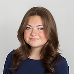 TLG Adelina.png