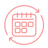 Artboard 1 copy 34.png