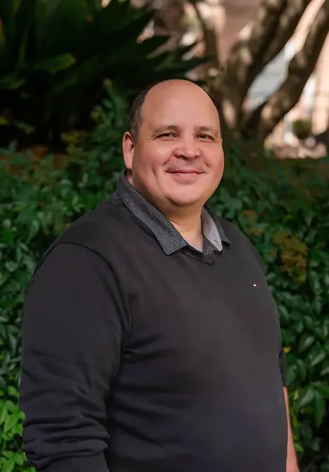 SERVING AGES 13 & UP… CLAUDIO BARRIENTOS.webp