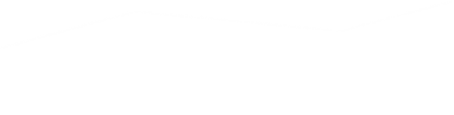 TGG Homepage Gorge Edge.png