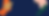MBN Website Header Image