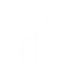 Results Icon.png