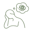 Artboard 68.png