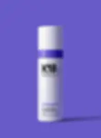 K18 Airwash Dry shampoo