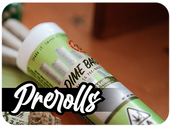 3.23.26 UL Brand Specific Deals Cards-03.png