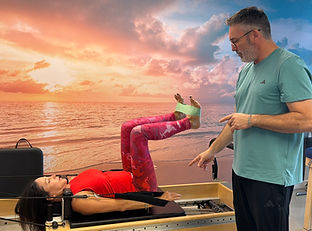 Pain Free Strengthening.jpeg