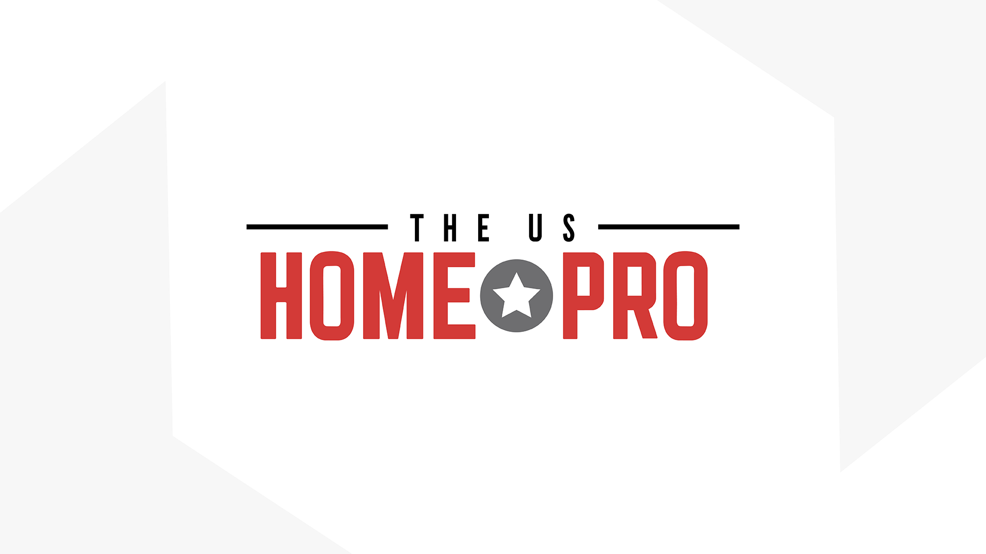 Kitchen Remodeling Contractors Columbus, OH | The US Home Pro