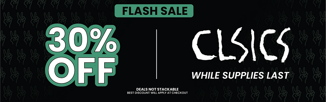 CLSICS 30% OFF Wix - Desktop (1).png