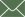 Asset 15.png