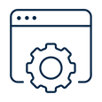 Artboard 1 copy 36.png