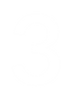 Glass Graphics-19.png