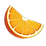 Artboard 29.png