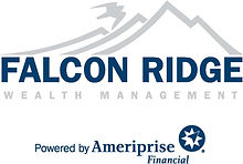 Falcon Ridge Wealth Management Logo full color (with Ameriprise Logo) 11-29-2023.jpg