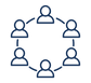 Facilitator Icon 3.png