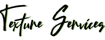 4.4.23 BTM Headings-07.png