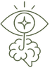 brainspotting