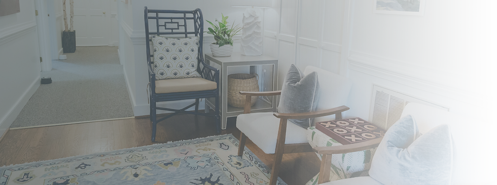 New Client Section Images-28.png