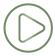 Youtube Graphic.png