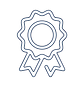 Facilitator Icon 4 copy.png