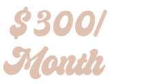 Artboard 1 copy 5.png