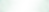 Leaf Pattern_edited.png