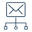 Artboard 1 copy 74.png