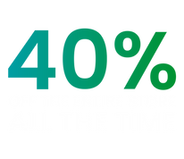Member Deal Graphics-06.png