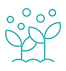 Artboard 1 copy 73.png